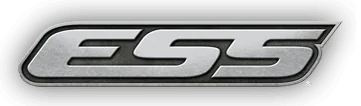 ESS