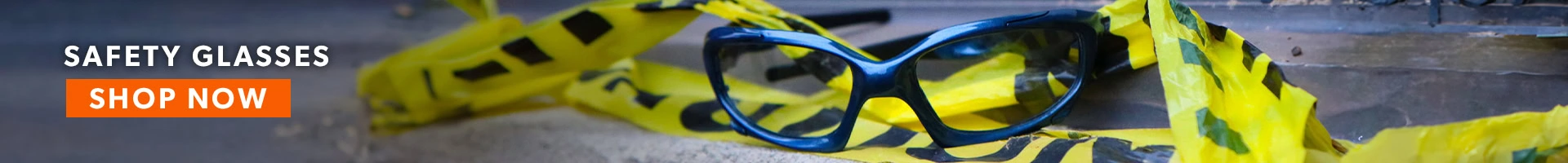 Do Wraparound Prescription Safety Glasses Offer the Best All-Around Protection?