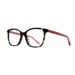 Oxford Lane Addison Eyeglasses