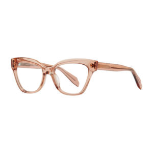 Oxford Lane Catford Eyeglasses