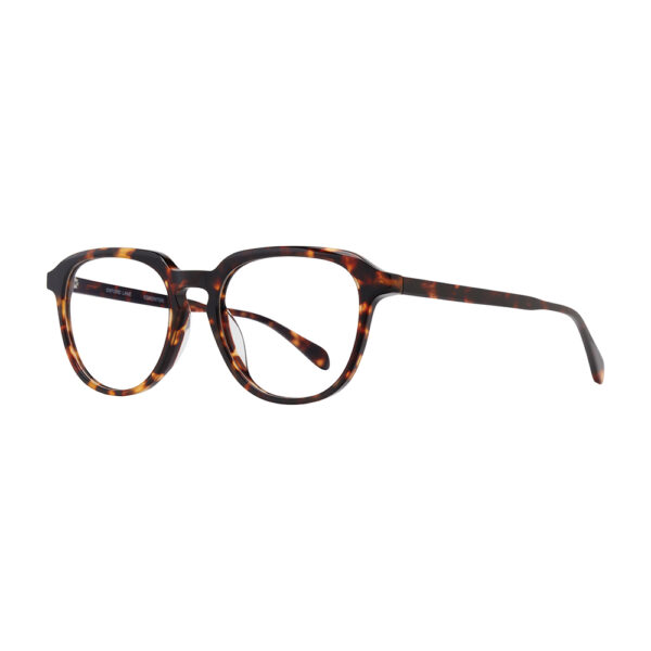 Oxford Lane Edmonton Eyeglasses