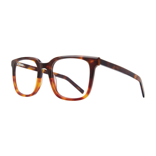 Oxford Lane Essex Eyeglasses