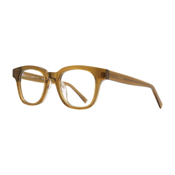Oxford Lane Highgate Eyeglasses