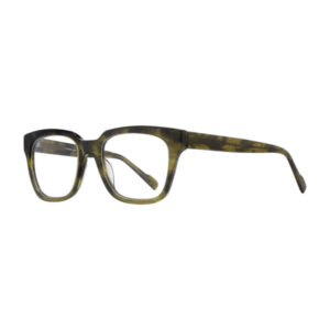 Oxford Lane Holborn Eyeglasses