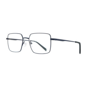 Oxford Lane Kenton Eyeglasses