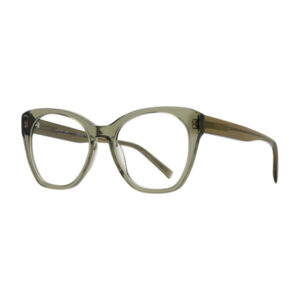 Oxford Lane Langley Eyeglasses