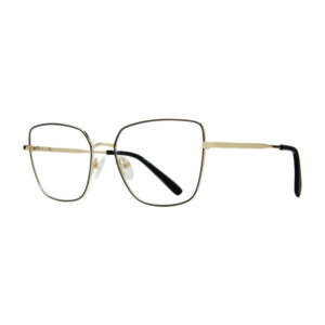 Masterpiece MP115 Eyeglasses