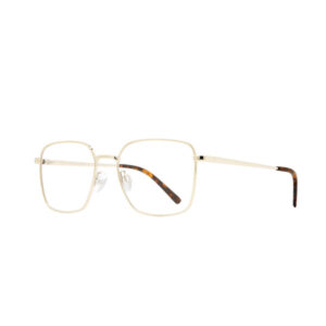 Oxford Lane Notting Hill Eyeglasses