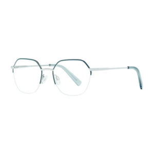 Oxford Lane Osterley Eyeglasses