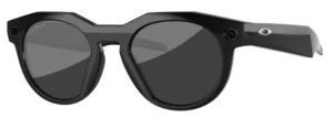 Oakley Meta HSTN Sunglasses