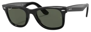 Original Wayfarer Classic Ray Ban