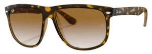 Boyfriend Ray Ban sunglasses
