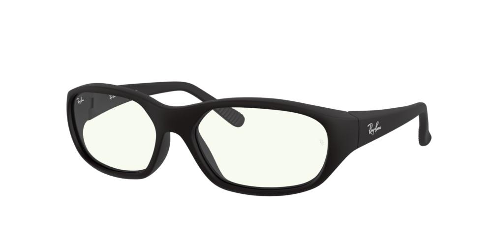 Ray Ban Daddy-O Sunglasses | Prescription | VS Eyewear