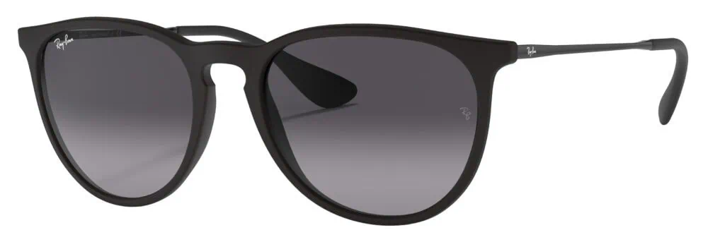 Ray Ban Erika Classic Sunglasses - Image 4