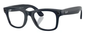 Ray Ban Meta Gen 2 Wayfarer