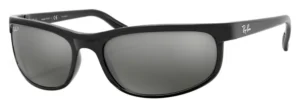 Predator 2 Ray Ban sunglasses