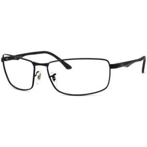 RB3498 Ray Ban Eyeglasses