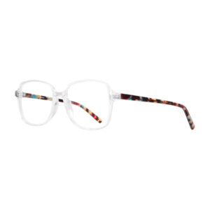 Oxford Lane Sloane Eyeglasses