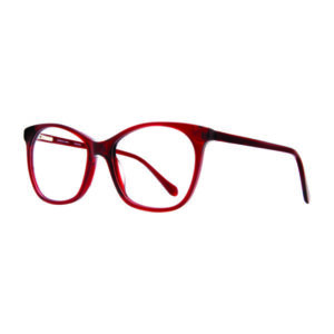 Oxford Lane Victoria Eyeglasses