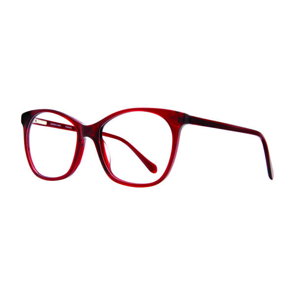 Oxford Lane Victoria Eyeglasses