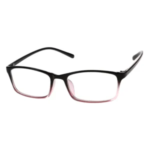 2399 Designer Glass Eyeglasses