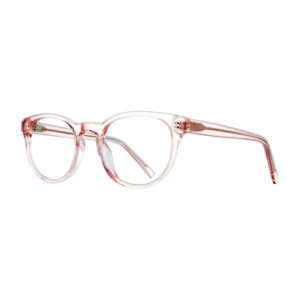 Oxford Lane Waterloo Eyeglasses
