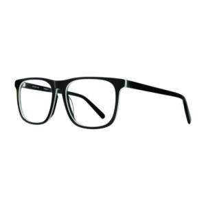 Oxford Lane Wembley Eyeglasses