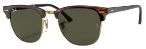 Ray Ban Clubmaster Classic