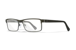 Wiley X Worksight Axis