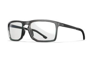 Wiley X Worksight Axe