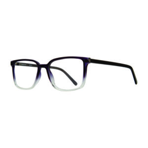 Oxford Lane Brixton Eyeglasses