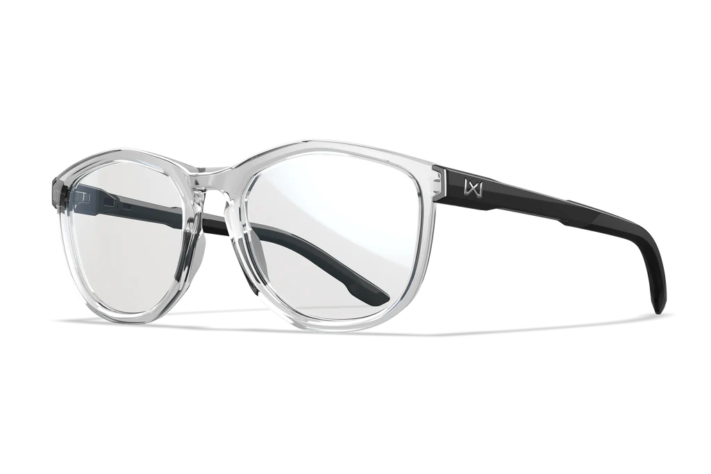 Wiley X Worksight Bravo - Image 4