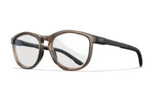 Wiley X Worksight Bravo