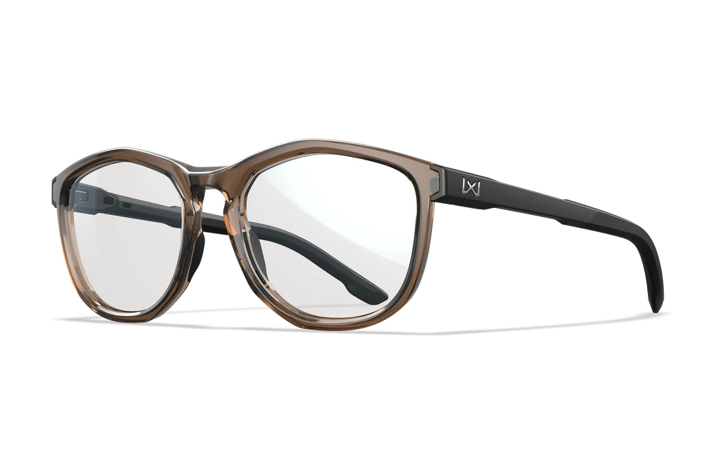 Wiley X Worksight Bravo