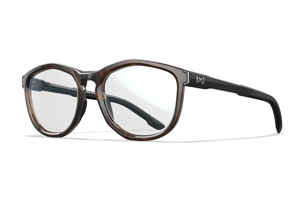 Wiley X Worksight Bravo - Image 3