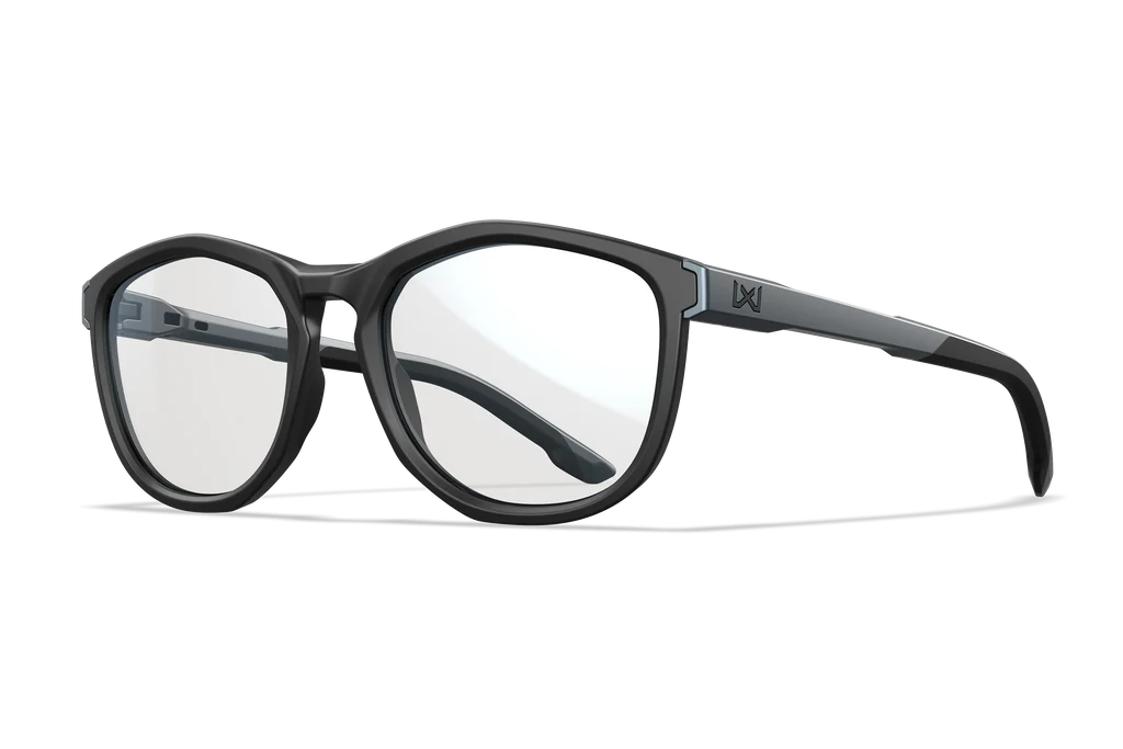 Wiley X Worksight Bravo - Image 2