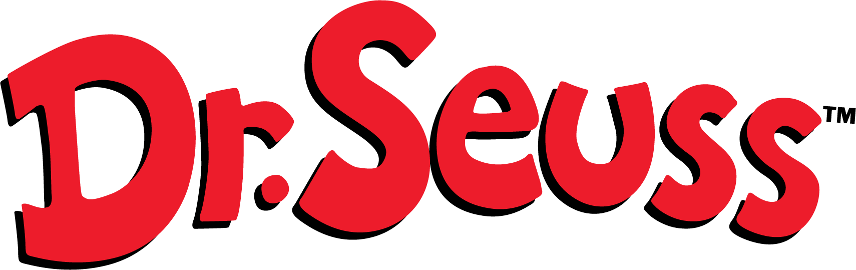 Dr. Seuss