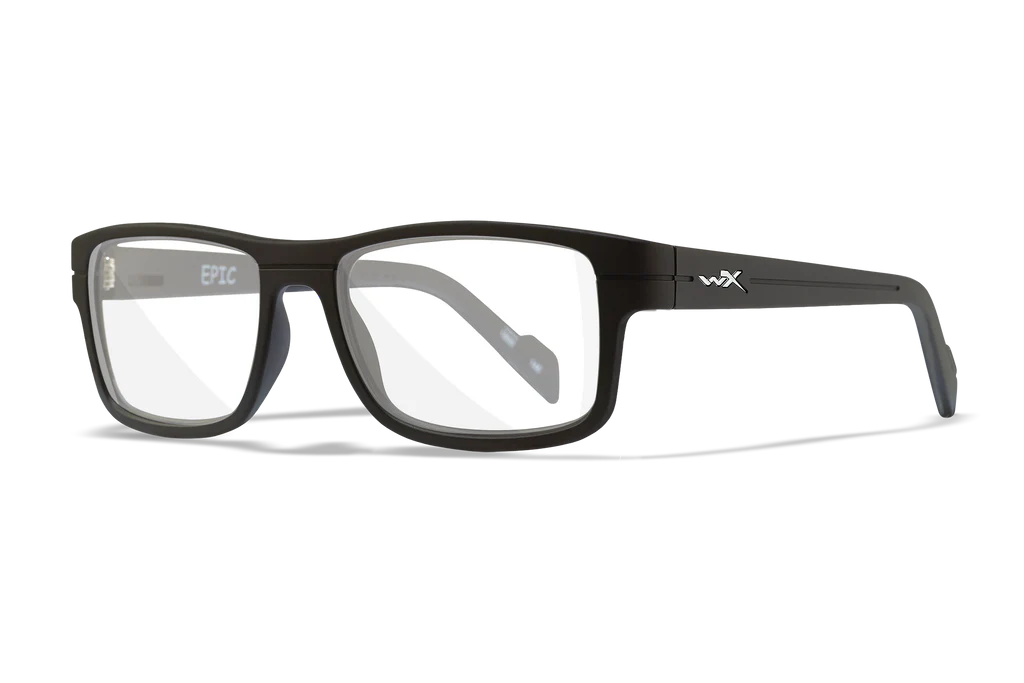 Wiley X Worksight Epic