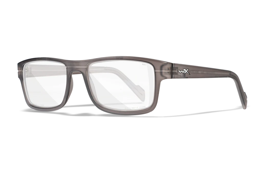 Wiley X Worksight Epic - Image 3