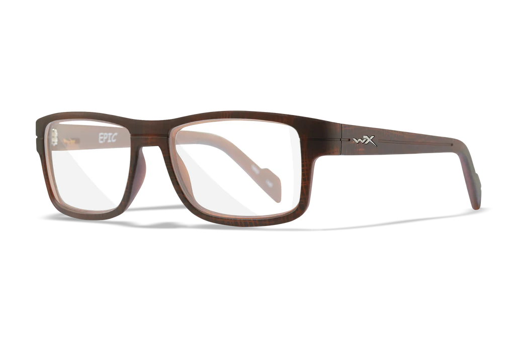 Wiley X Worksight Epic - Image 2