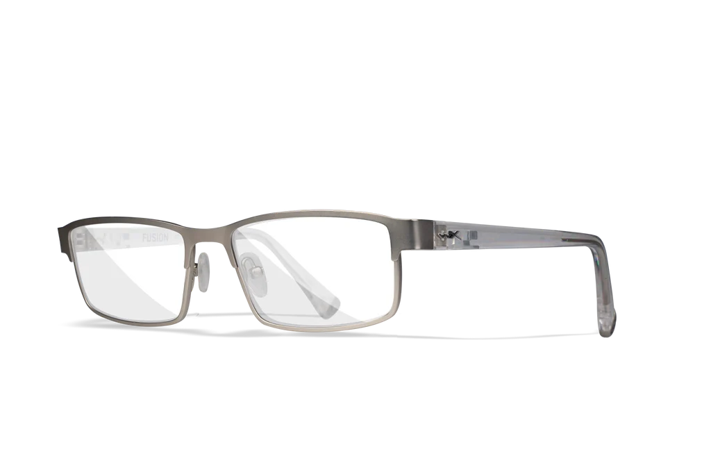 Wiley X Worksight Fusion - Image 2