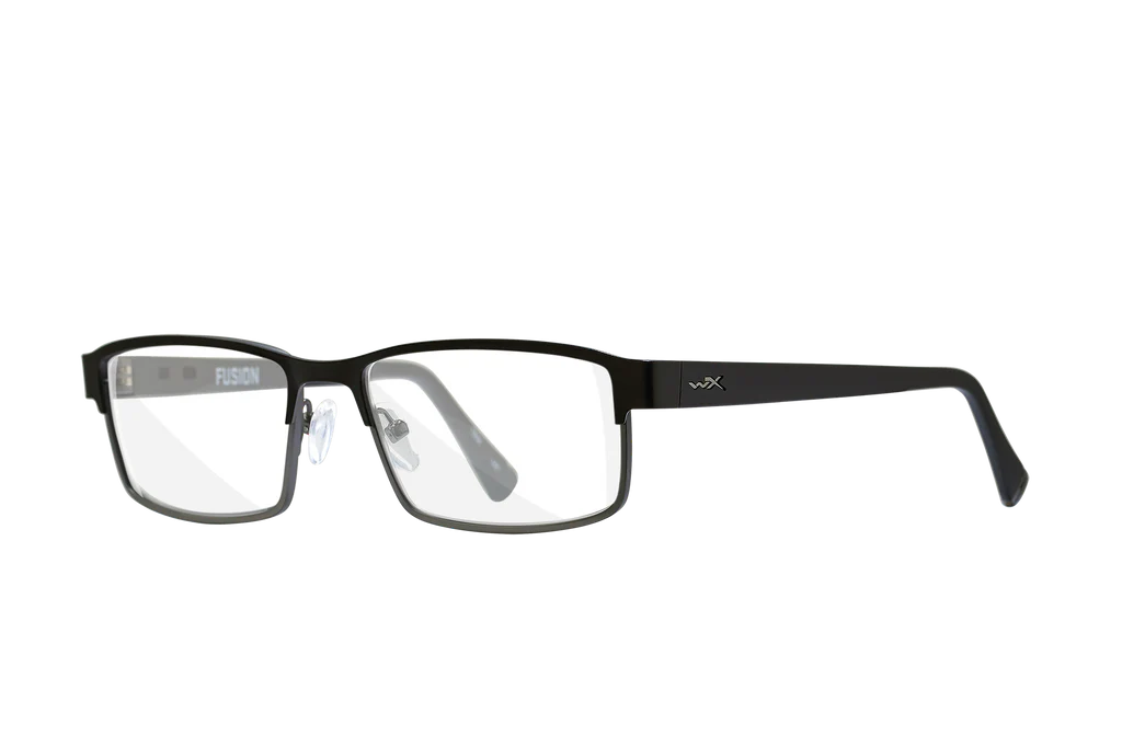 Wiley X Worksight Fusion