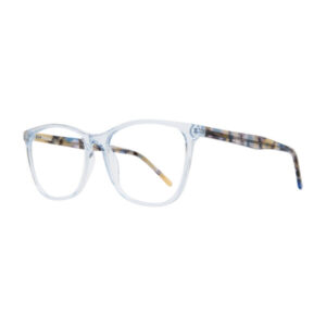 Georgetown GTN807 Eyeglasses