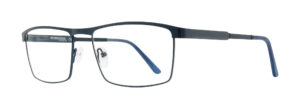 Affordable Designs Joel Eyeglasses