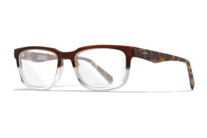 Wiley X Worksight Judge