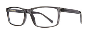 Affordable Designs Kash Eyeglasses