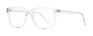 Affordable Designs Kent Eyeglasses