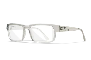 Wiley X Worksight Profile