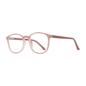 Stylewise SW457 Prescription Glasses
