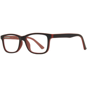 Stylewise SW530 Eyeglasses